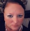lindseylane505
